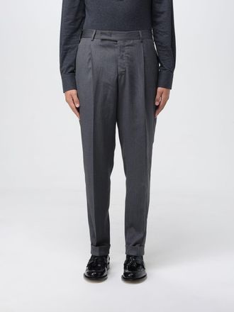 Pantaloni Torino Pantalone sartoriale PT Torino