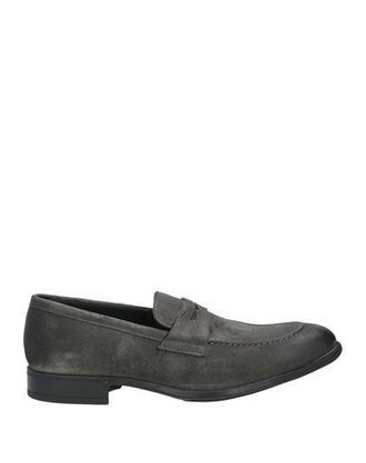 Doucal's SCHUHE - Mokassins auf YOOX.COM