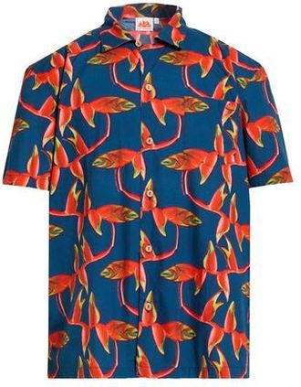 Sundek TOPS - Hemden auf YOOX.COM