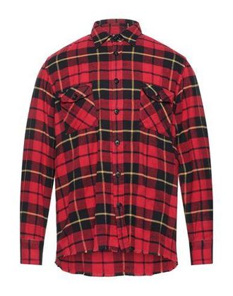 Aglini TOPS - Hemden auf YOOX.COM