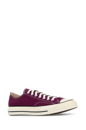 Converse Chuck 70 Sneaker - Purple