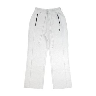 Cult of Individuality OVERSIZED SWEATPANTS