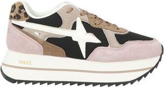 W6YZ CALZATURE - Sneakers su YOOX.COM