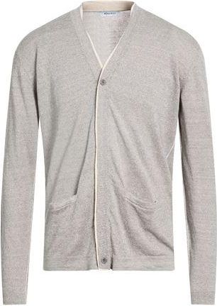 Wool & Co PRENDAS DE PUNTO - C&aacute;rdigans en YOOX.COM