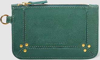 Jerome Dreyfuss Pochette Popoche Xs Avocat