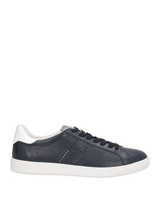 Hogan FOOTWEAR - Trainers on YOOX.COM