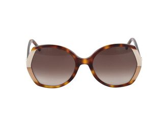 Carolina Herrera Sunglasses