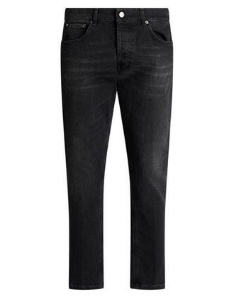 Dondup BOTTOMWEAR - Jeans on YOOX.COM