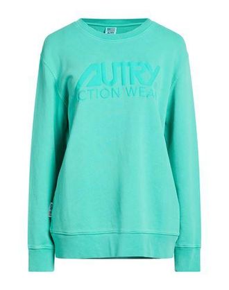 Autry TOPWEAR - Sweatshirts on YOOX.COM