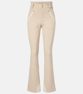 Bogner Pantaloni da sci Hazel