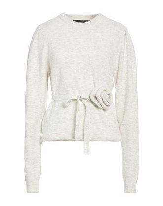 Rotate KNITWEAR - Jumpers sur YOOX.COM