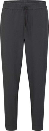 HUGO BOSS Herenbroek T Flex Slim (Grijs)