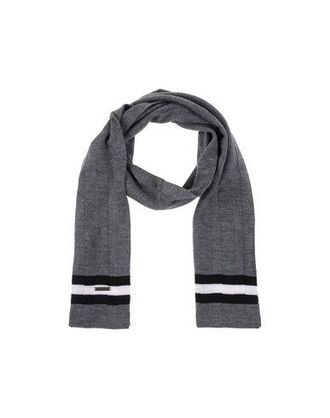 Bally COMPLEMENTOS - Bufandas en YOOX.COM