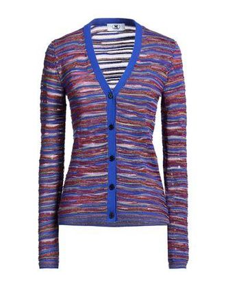 M Missoni STRICKWAREN - Strickjacken auf YOOX.COM