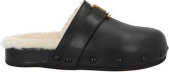 Chloé FOOTWEAR - Mules & Clogs on YOOX.COM