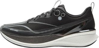 Li-Ning Red Hare 8 Pro V2 Black ARPV015-7