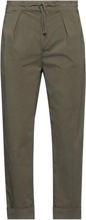 L.B.M. 1911 PARTES DE ABAJO - Pantalones en YOOX.COM