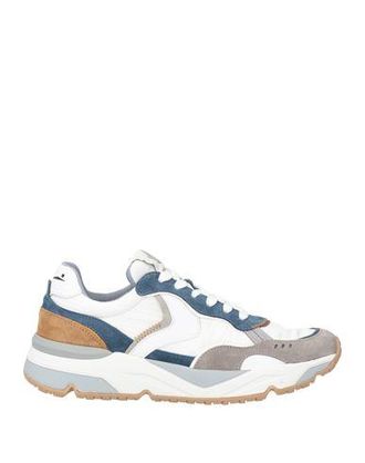 Voile Blanche Sneakers