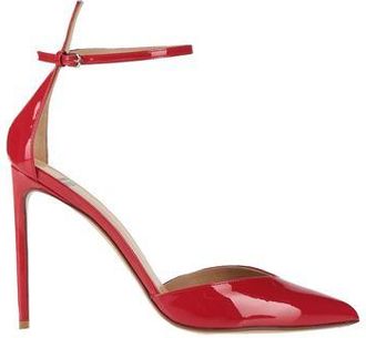 Francesco Russo CALZATURE - Decolletes su YOOX.COM