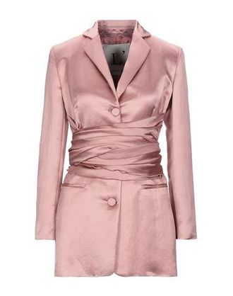 L'autre Chose Blazers