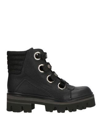 Alberto Guardiani FOOTWEAR - Ankle boots sur YOOX.COM