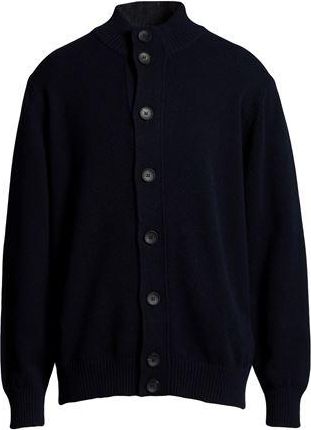FILIPPO DE LAURENTIIS PRENDAS DE PUNTO - C&aacute;rdigans en YOOX.COM