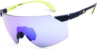 adidas Adidas Sp0056 Sunglasses