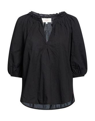 Xirena TOPWEAR - Tops on YOOX.COM