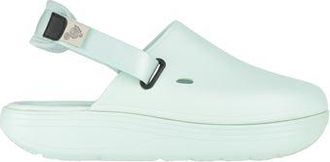 Suicoke FOOTWEAR - Mules & Clogs on YOOX.COM