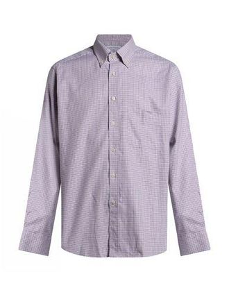 Robert Friedman TOPWEAR - Shirts on YOOX.COM