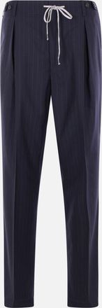 Maison Margiela Trousers