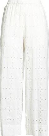 Lovechild 1979 HOSEN & R&Ouml;CKE - Hosen auf YOOX.COM