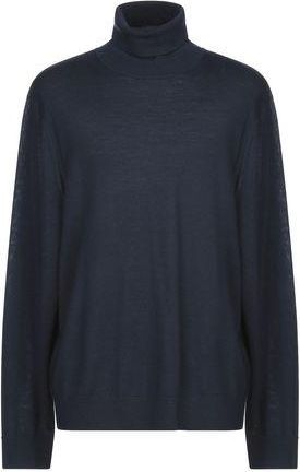 Michael Kors Mens KNITWEAR - Turtlenecks sur YOOX.COM