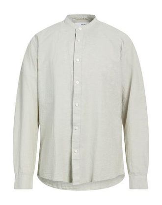 Selected TOPS - Hemden auf YOOX.COM