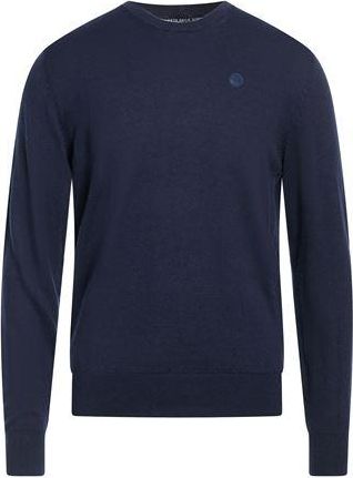 North Sails KNITWEAR - Jumpers sur YOOX.COM