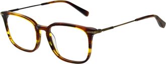 Scotch & Soda Brilrand SS4030 107 52