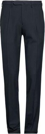 Santaniello BOTTOMWEAR - Pantaloni su YOOX.COM