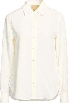 Momoni TOPWEAR - Camicie su YOOX.COM