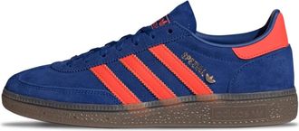 adidas Mujer, Deporte, Azul, Talla: 37 1/3 EU