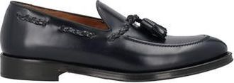Calce FOOTWEAR - Loafers on YOOX.COM