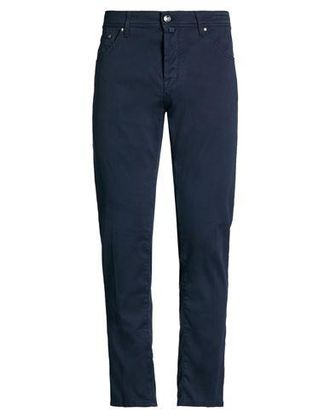 Jacob Cohen HOSEN & R&Ouml;CKE - Hosen auf YOOX.COM