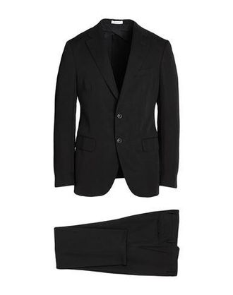 Boglioli ANZ&Uuml;GE und CO-ORDS - Anz&uuml;ge auf YOOX.COM