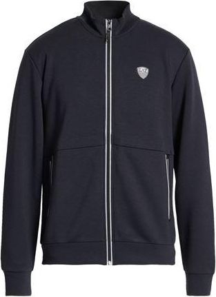 Emporio Armani TOPWEAR - Felpe su YOOX.COM