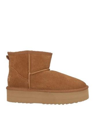 Gioseppo SCHUHE - Stiefeletten auf YOOX.COM
