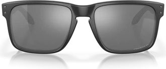 Oakley Holbrook Sunglasses