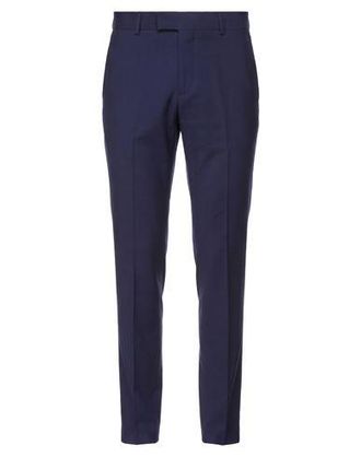 Daniele Alessandrini PARTES DE ABAJO - Pantalones en YOOX.COM