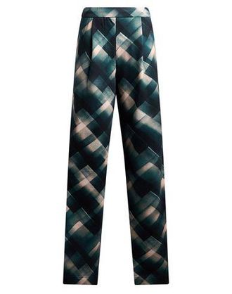 Comme Des Gar&ccedil;ons BOTTOMWEAR - Trousers on YOOX.COM