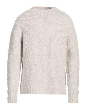 Wool & Co STRICKWAREN - Pullover auf YOOX.COM