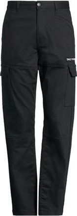 Daily Paper Clothing BOTTOMWEAR - Trousers sur YOOX.COM