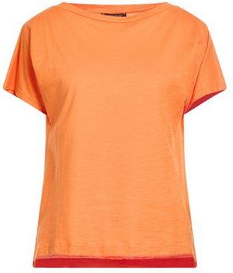 Aragona TOPS - T-shirts auf YOOX.COM